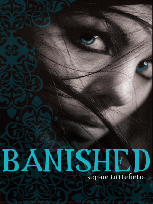 Title details for Banished by Sophie Littlefield - Available